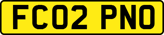FC02PNO