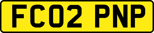 FC02PNP