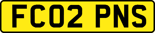FC02PNS