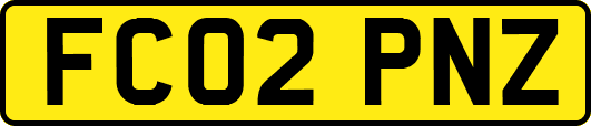 FC02PNZ