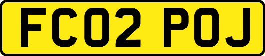 FC02POJ