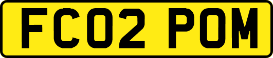 FC02POM