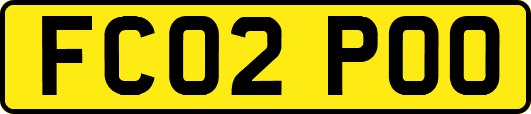 FC02POO
