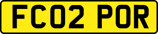 FC02POR