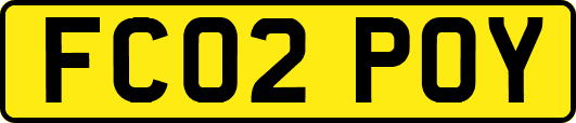 FC02POY
