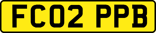 FC02PPB