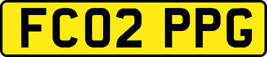 FC02PPG