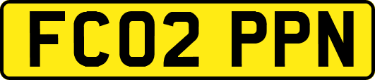 FC02PPN