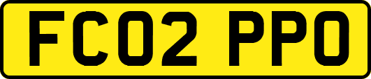 FC02PPO