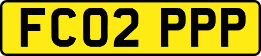 FC02PPP