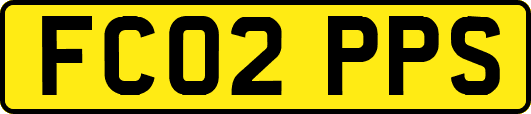 FC02PPS