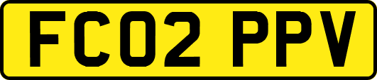 FC02PPV