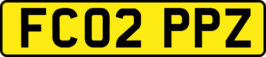 FC02PPZ
