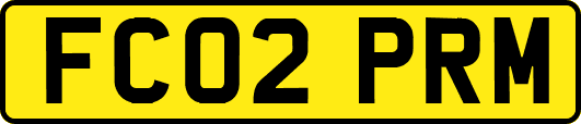 FC02PRM