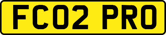 FC02PRO