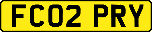 FC02PRY
