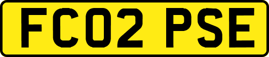 FC02PSE