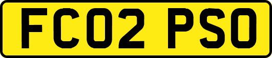 FC02PSO