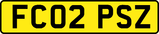 FC02PSZ