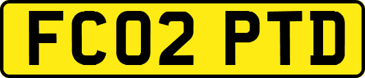 FC02PTD