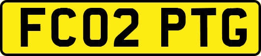 FC02PTG