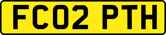 FC02PTH
