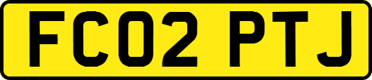 FC02PTJ