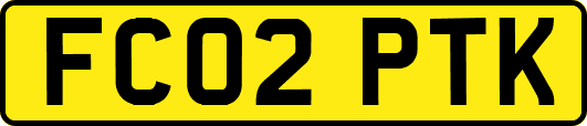 FC02PTK