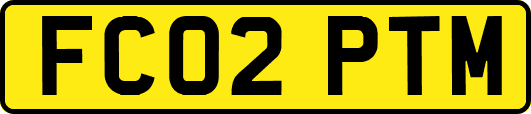 FC02PTM