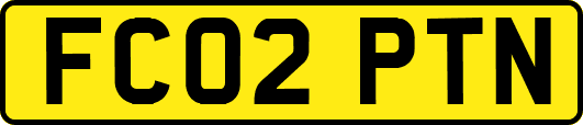 FC02PTN