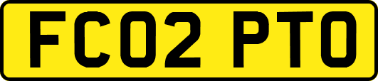 FC02PTO
