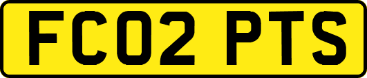 FC02PTS