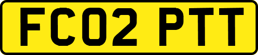 FC02PTT