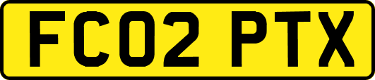 FC02PTX