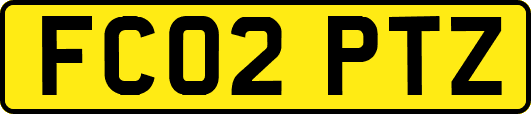 FC02PTZ