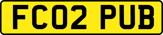 FC02PUB