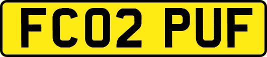 FC02PUF
