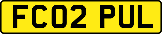 FC02PUL