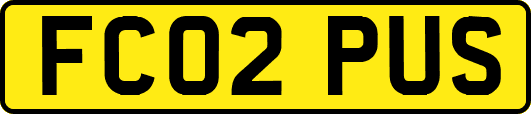 FC02PUS