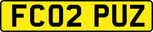 FC02PUZ