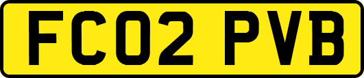 FC02PVB
