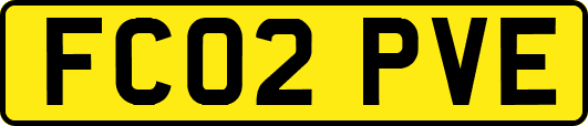 FC02PVE