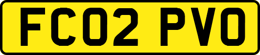 FC02PVO