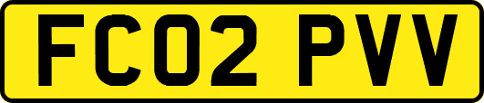 FC02PVV