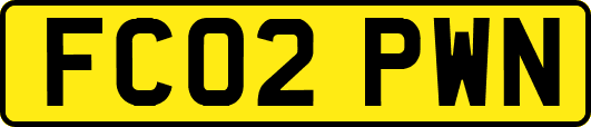 FC02PWN