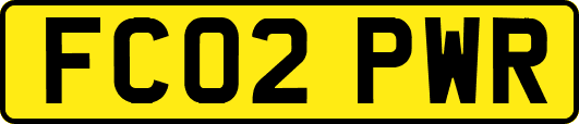FC02PWR