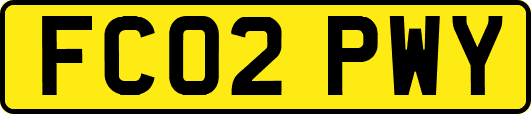 FC02PWY
