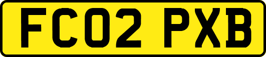 FC02PXB