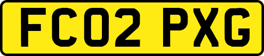 FC02PXG