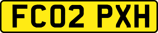FC02PXH
